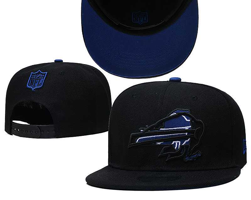 Buffalo Bills Team Logo Adjustable Hat GS (1),We sell and wholesale Buffalo Bills Team Logo Adjustable Hat GS (1) on line form chian!